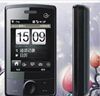 ȫ�� PC189 EVDO  WIFI �������� 189  CDMA  3G�����ֻ� WM6.1
