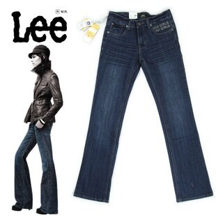 ��ī������Lee 08ר�� ��ĸ���� ��ɫ�ڴ�