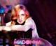 麦当娜Madonna所有高清DVD格式MV (DVDX4)一套