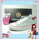 CONVERSE 08新款 粉