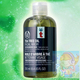 畅销宝贝The body shop茶树洁面胶