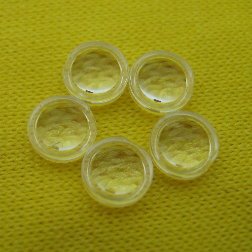 5mm高品质光学镜片/非球面镜/蓝紫光聚焦镜/4mm焦距 店主推荐|ruв категории ZIPPO/швейцарский армейский нож/очки, очки - от Buy2taobao.com для оказания профессиональной услуги покупки агента Taobao