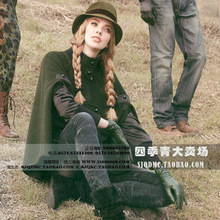 1603D兰1180_1613A#4280 专柜正品2011秋冬款 摩诗贝特芙之加锐