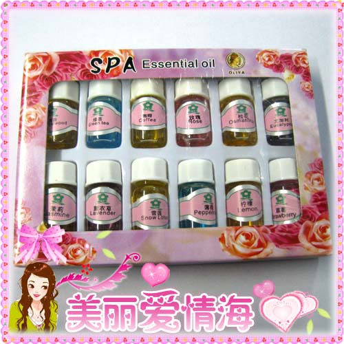 ŷ����12֧װ3ML��Ѭ����12������