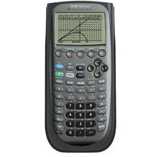 T1.QBtXe8BXXb1upjX.jpg