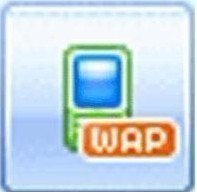 QQWAP图标   qqWAP图标永久点亮 快速点亮wapQQ图标 永久不掉
