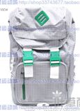 taobao english 15210016636
