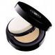 Chanel香奈儿光采水凝粉餅SPF10 12G NEW