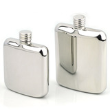 taobao english 14397132240