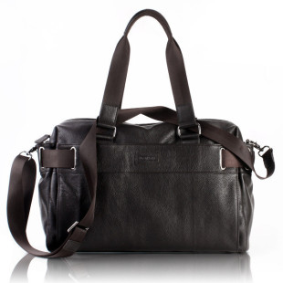 VOGUHOMME Vigo 2012 new style fashion men and women leather trends shoulder oblique carry portable man-0071