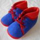 外单存货超舒适婴儿鞋学步鞋