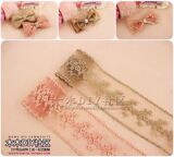 taobao english 17412984940