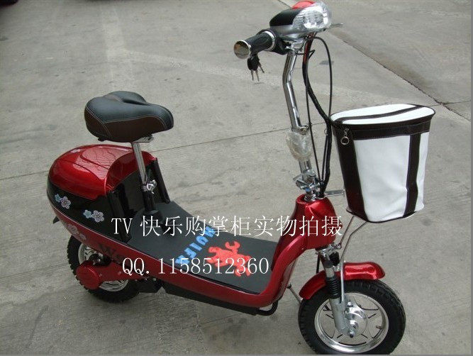 电动车 24v 36v