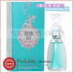 (免税正品)Anna sui/安娜苏 许愿精灵女香50ml 假一罚十