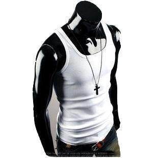 Y51 �ٷִ����19Ԫ�� ��ˬ���Ա��� ������  ��֯��������