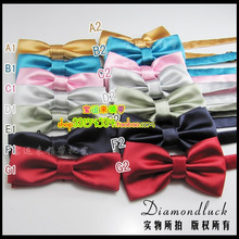 17ɫ�ߵ���� �컨���� ���Դ�ɫ��� �Ŷ����   lj17