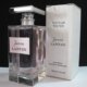 【双皇冠】㊣ Jeanne LANVIN 珍妮．浪凡 EDP 100ml 简装  特价