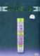 中国陶瓷 3 DVD