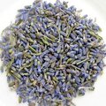 云南花草茶 镇静安神 促进睡眠 特级薰衣草50克 缓解压力极品