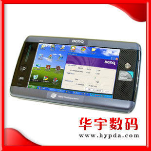 BenQ S6/明基S6 3G/WIFI/MID/8G固态/蓝牙/全国包邮/送超值好礼！