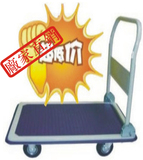 taobao english 3793277033