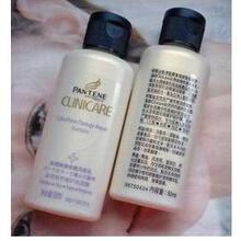 C423 潘婷染烫损伤修护洗发露50ml /65克