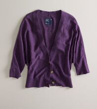 �ʹڴ�����American Eagle Ůʿȫ��������7������濪��