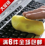taobao english 15202683639