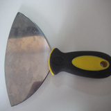 taobao english 13790347881
