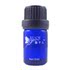 LUQI露千儿 100%纯薰衣草精油10ml-美白消炎催眠伤口愈合不留疤