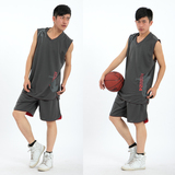 taobao english 14559226692