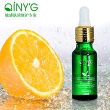 <span class=H>���ո�</span>��Ⱦ���20ML ������θ ��ʪ��� �����Ҹ���