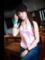 �����������֯��������Ƕ�...