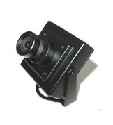fpv航模摄像头专用外壳，监控微型摄像机，小方块豆干型金属迷你外壳