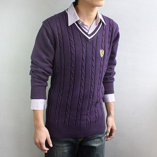 <em>毛衣麻花怎么织</em>,大麻花的织法,淘宝商城<em>织毛衣</em>