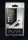 全新　SONY　PSP2000　专用电源