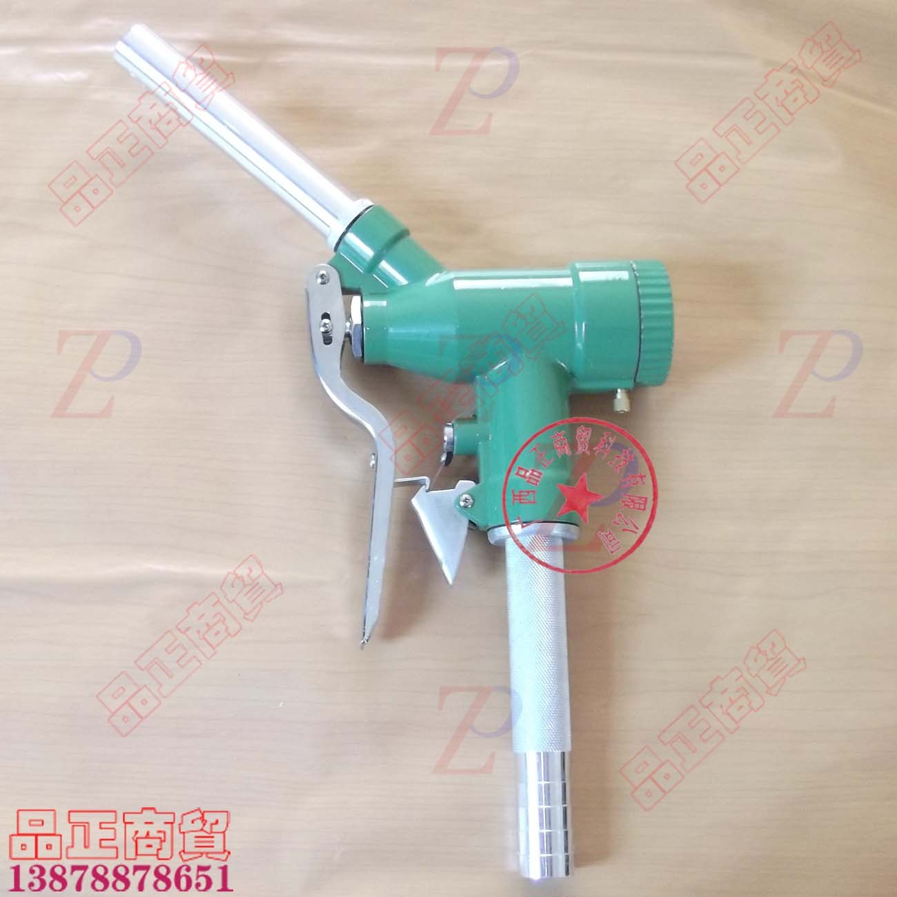 油枪 计量油枪 加油枪 计量加油枪 LLY-32计量加油枪 柴油表|ruв категории оборудование/инструменты, электромеханический оборудование, насос, Другие виды насос - от Buy2taobao.com для оказания профессиональной услуги покупки агента Taobao