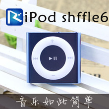 已售出:12