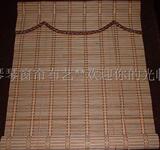 taobao english 1881267465