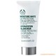The body shop、美体小铺 水分美白UV防晒霜 30ML