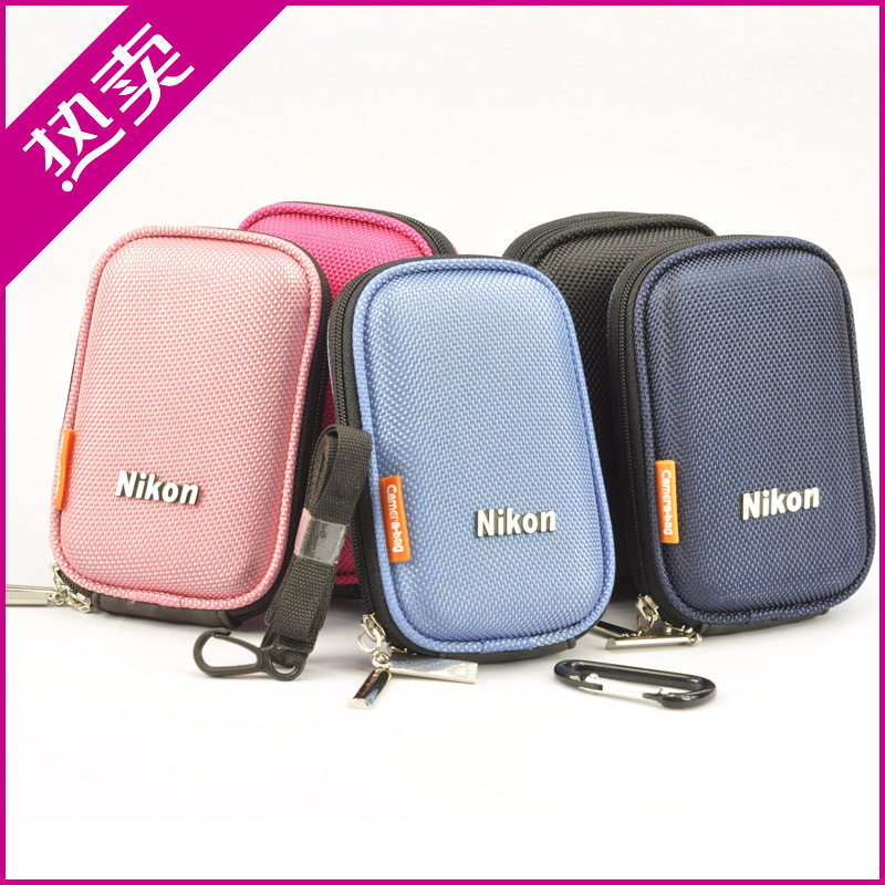 精品 尼康<span class=H>S</span>6300 <span class=H>S</span>4300 <span class=H>S</span>3300 <span class=H>S</span>2600 <span class=H>S</span><span class=H>6200</span> <span class=H>S</span>6150 <span class=H>S</span>4150专用相机包
