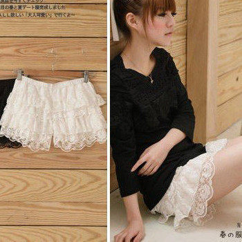 C61421 2011�Ŀ� �����˿��׿�ȹ|�����ȹ|���߹ⰲȫ�̿� �۸�:15.00