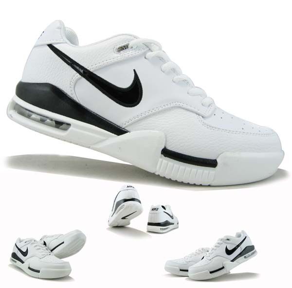 �Ϳ�nike�˶�Ь1����08��͸����������Ь��5