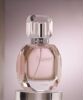 ԭװ���ڣ�ABL�Ų�������sweet��ˮ��Ůʿ��ˮ50ML