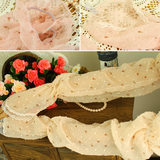 taobao english 16466384115