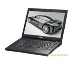 四钻100%好评 戴尔/DELL E6400 P8600 2G 320G 1G显存 DVD刻录