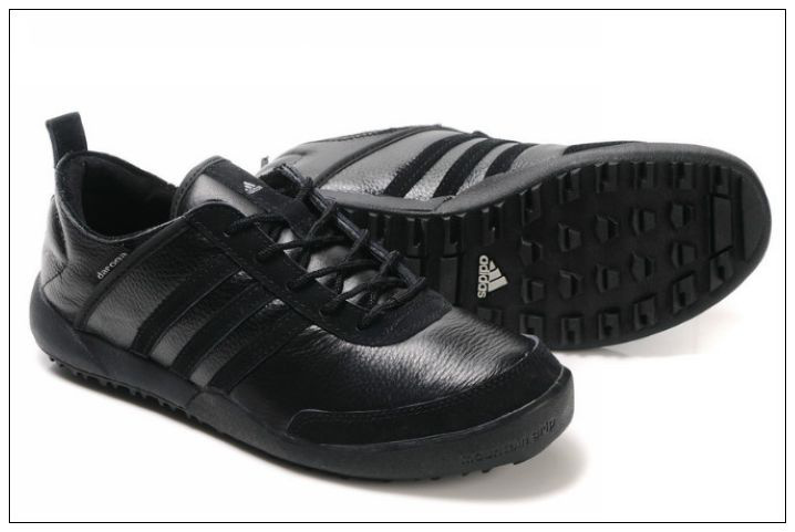 Adidas sales daroga trail