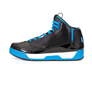 Li Ning shoes series men's basketball/LINING basketball culture ABCF075-1
