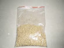 【曹庄蜗牛养殖基地提供】 食用蜗牛 宠物蜗牛 白玉蜗牛 配方饲料