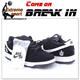 耐克Nike Dunk Low Pro SB广岛版